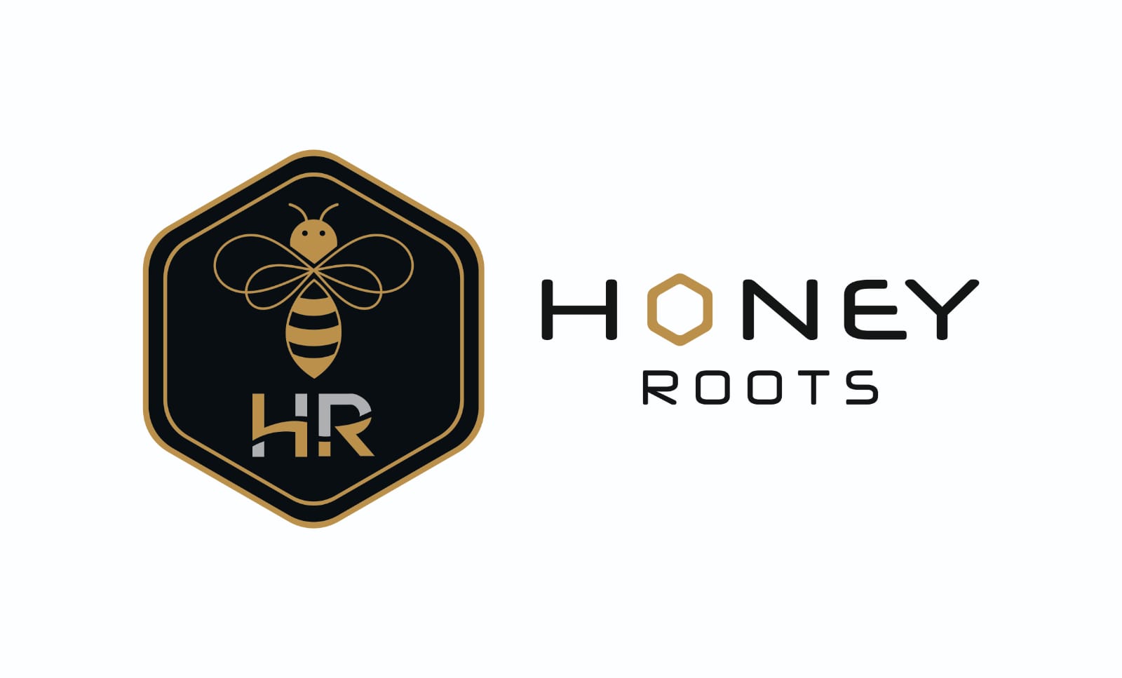 Honey Roots